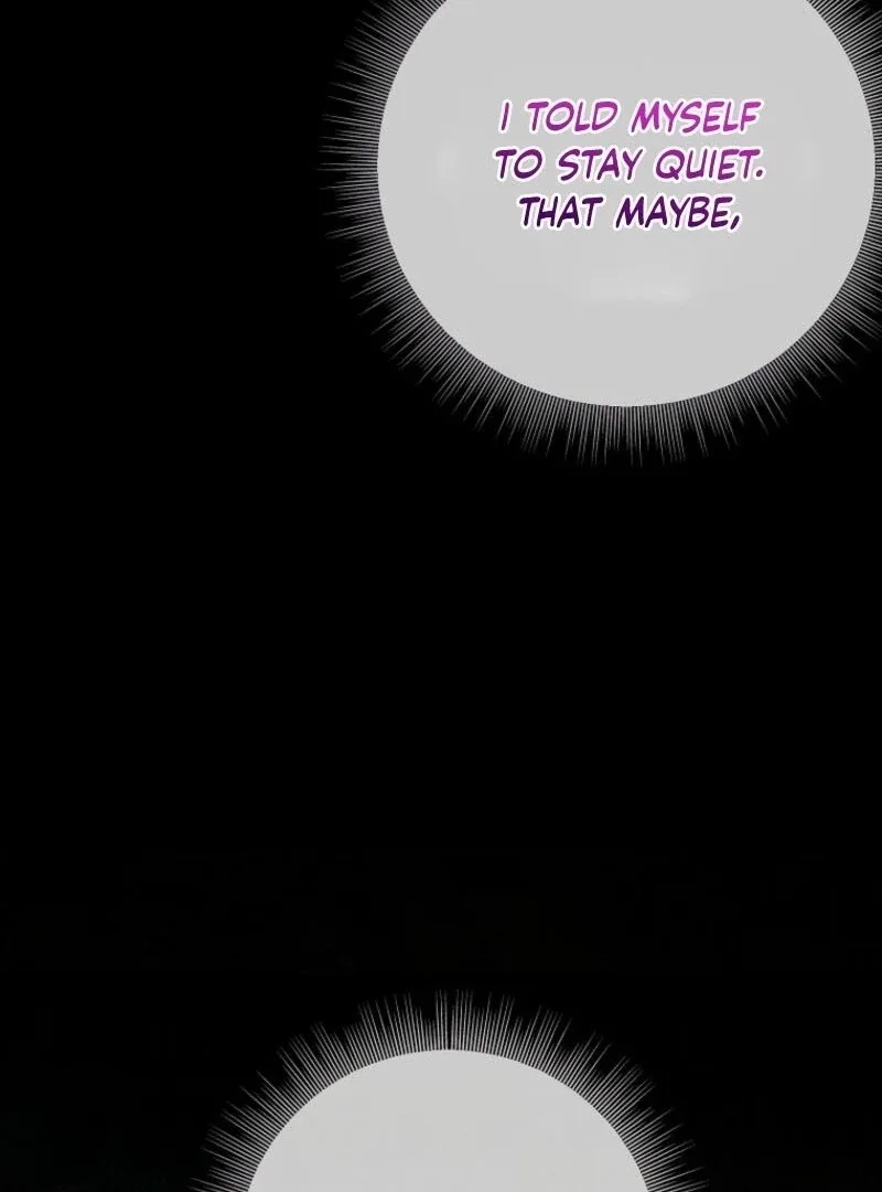 The Bad Ending of an Otome Chapter 72 page 40