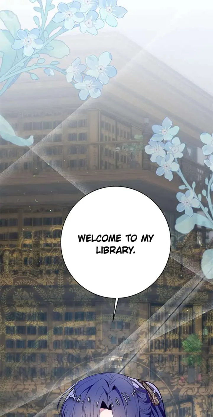 The Bad Ending of an Otome Chapter 77 page 18