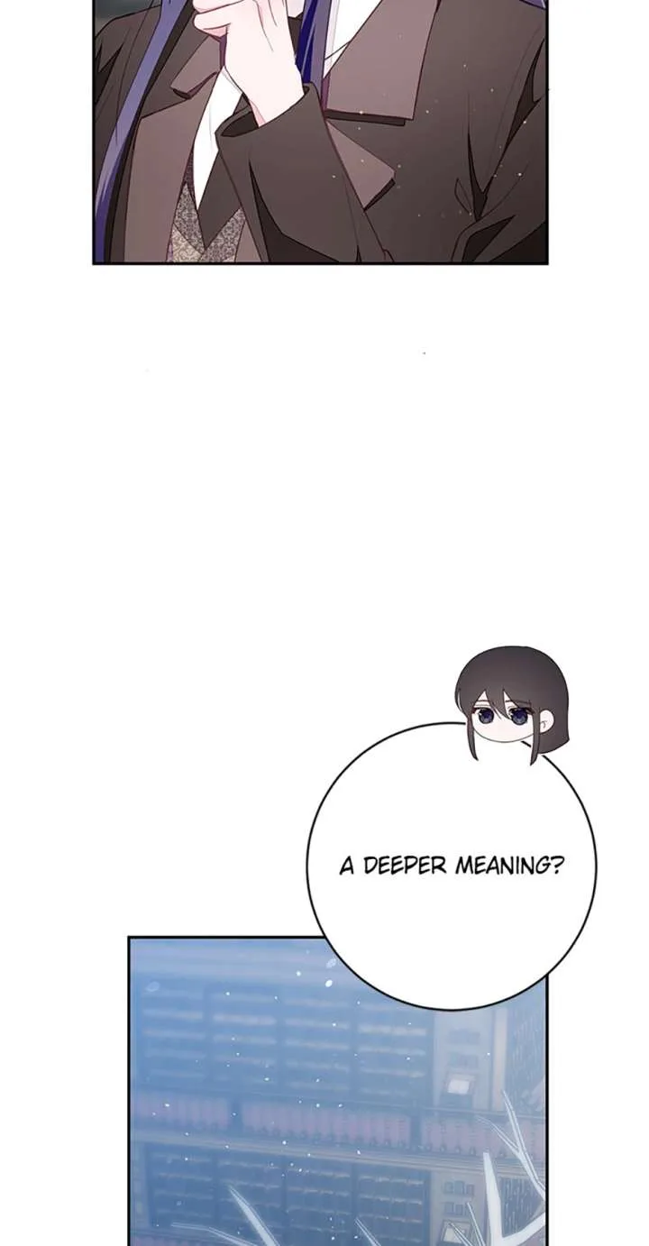 The Bad Ending of an Otome Chapter 77 page 44