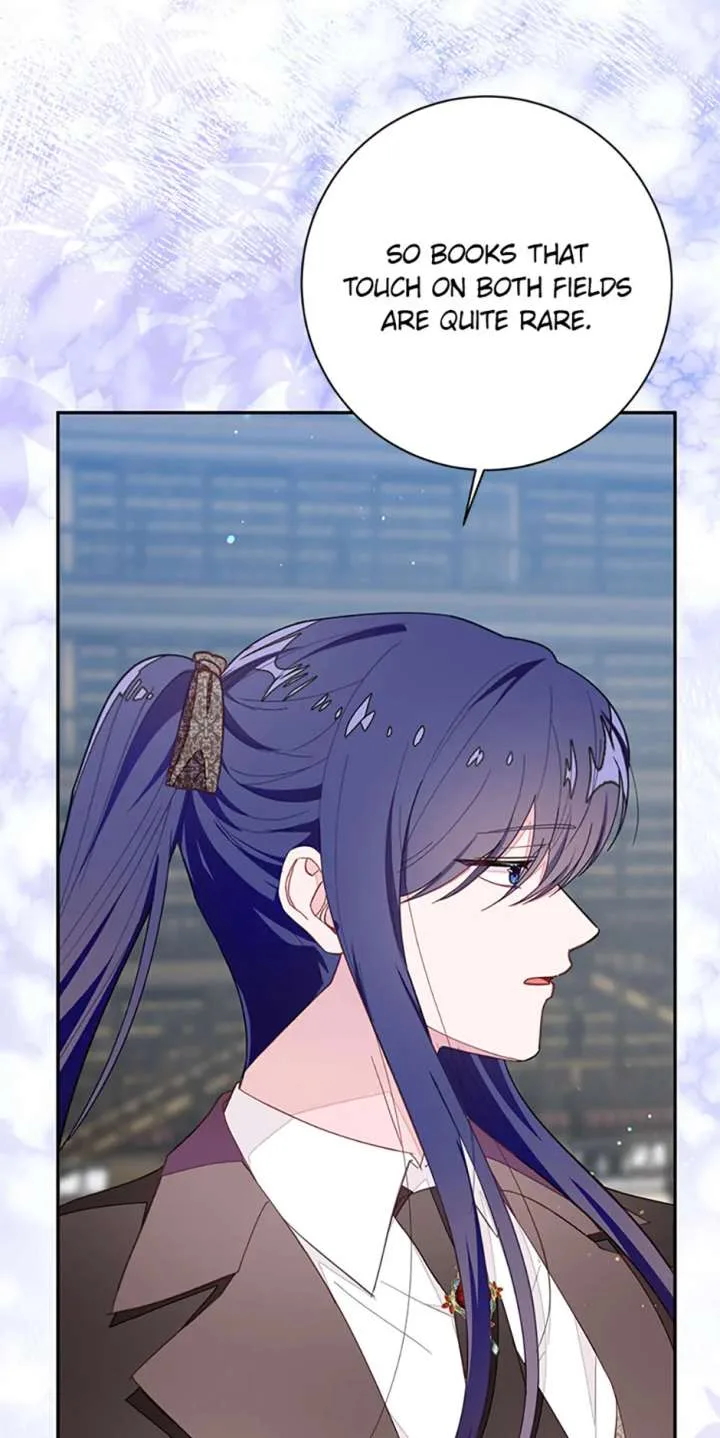 The Bad Ending of an Otome Chapter 77 page 31