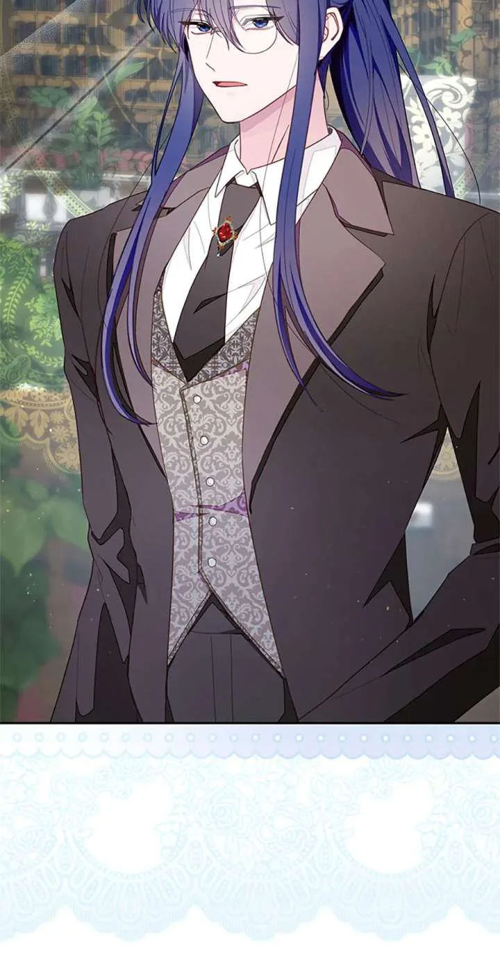 The Bad Ending of an Otome Chapter 77 page 19
