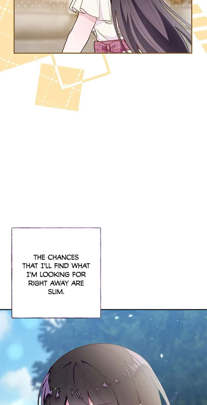 The Bad Ending of an Otome Chapter 77 page 12