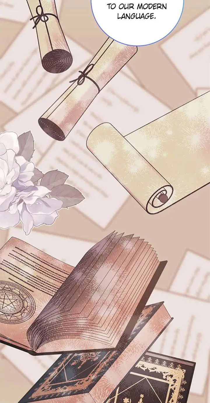 The Bad Ending of an Otome Chapter 77 page 39