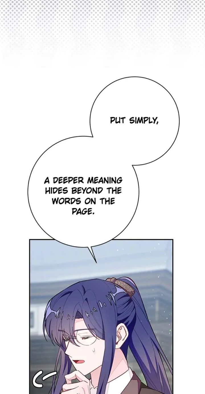 The Bad Ending of an Otome Chapter 77 page 43