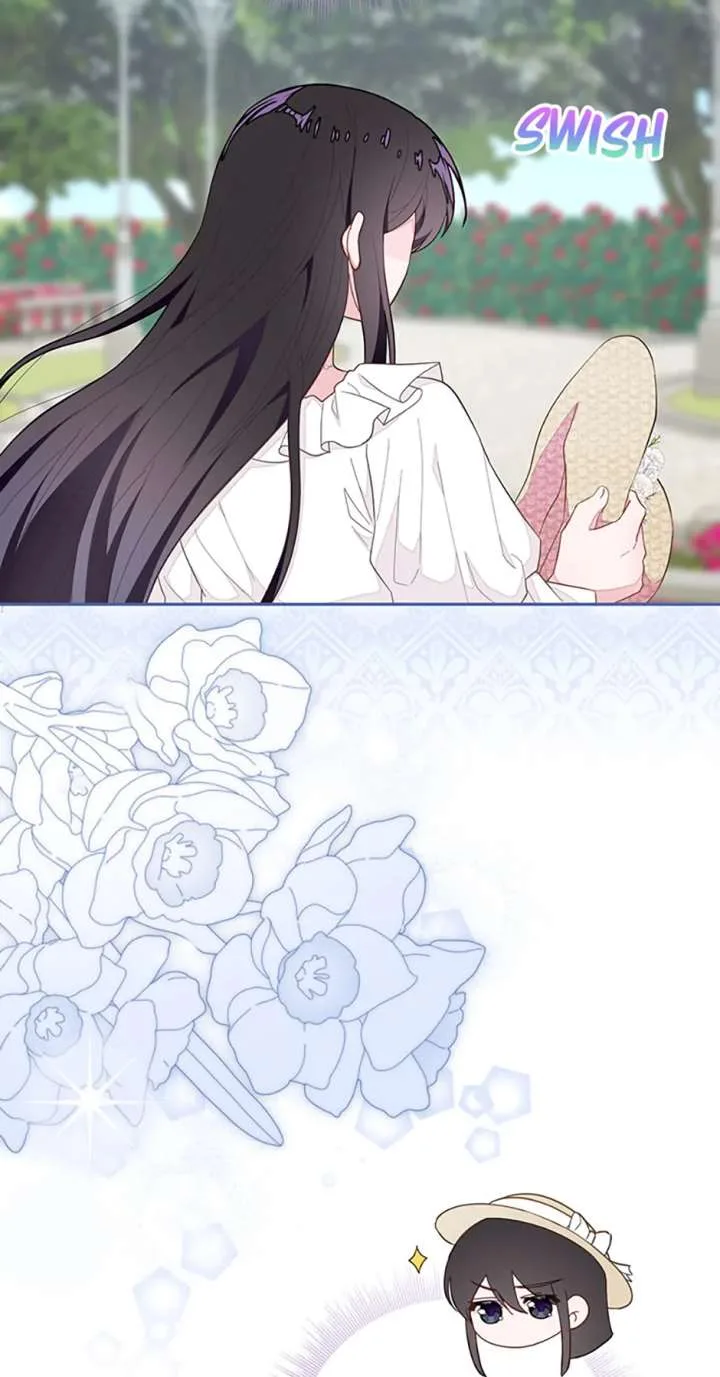 The Bad Ending of an Otome Chapter 79 page 67