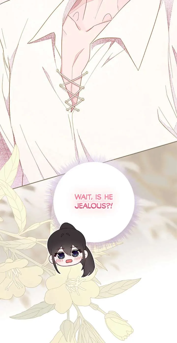 The Bad Ending of an Otome Chapter 79 page 82