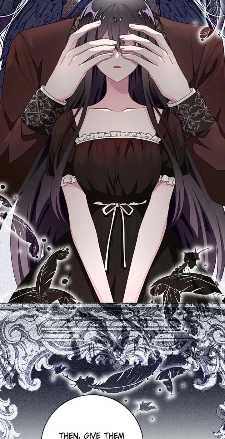 The Bad Ending of an Otome Chapter 79 page 63