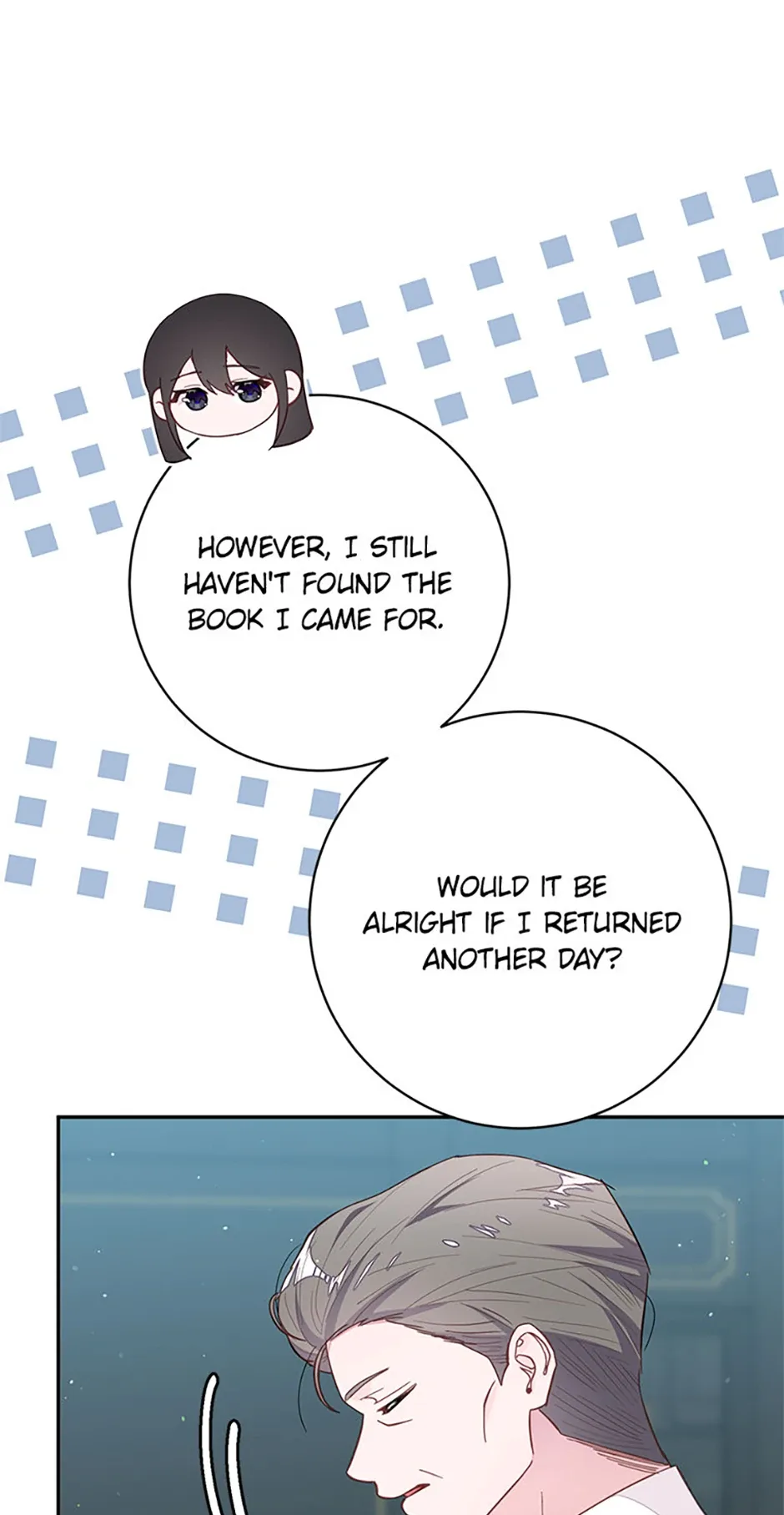 The Bad Ending of an Otome Chapter 78 page 43