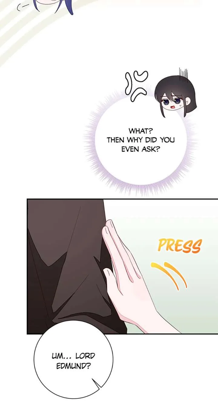 The Bad Ending of an Otome Chapter 77 page 75