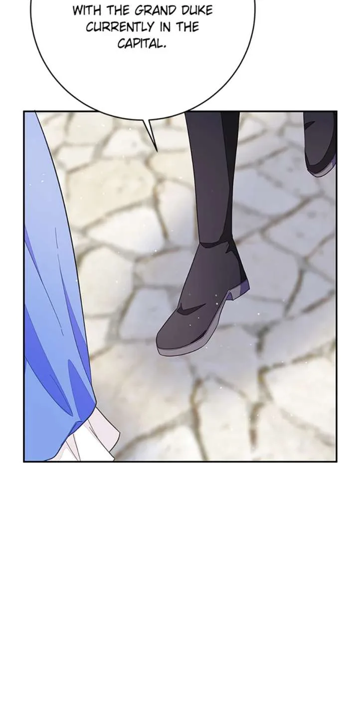 The Bad Ending of an Otome Chapter 79 page 40