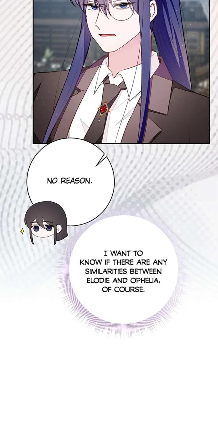 The Bad Ending of an Otome Chapter 77 page 66