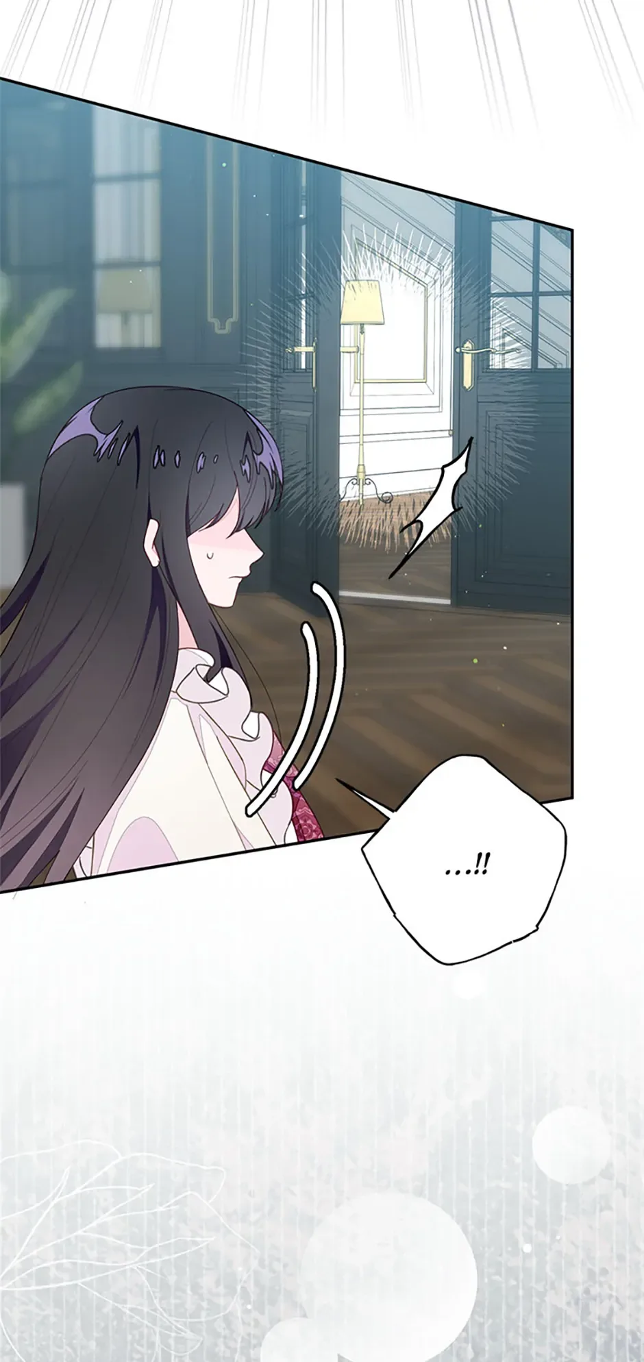 The Bad Ending of an Otome Chapter 78 page 29