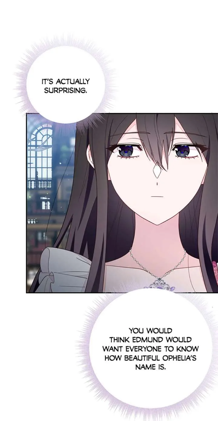 The Bad Ending of an Otome Chapter 77 page 63