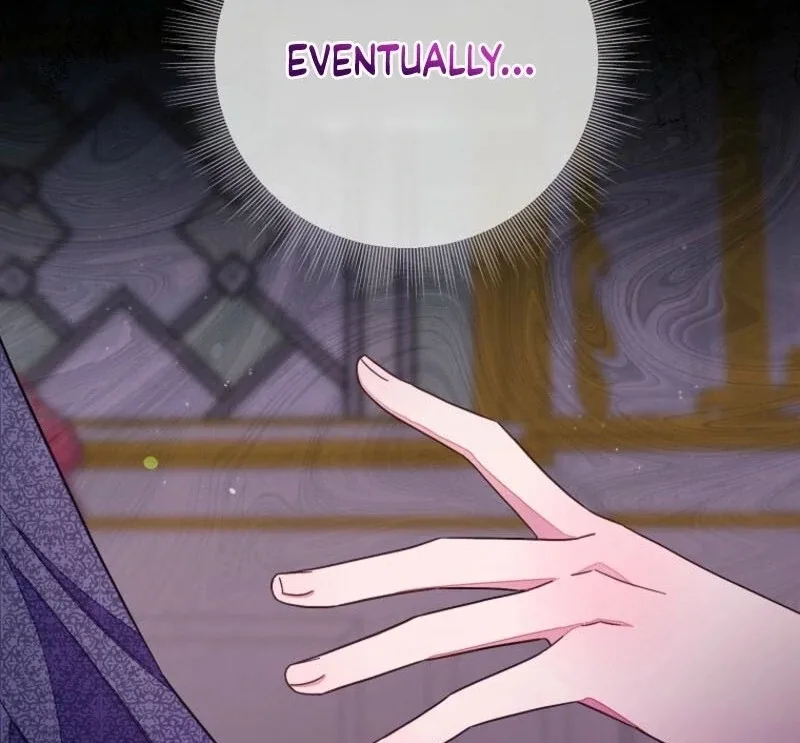 The Bad Ending of an Otome Chapter 72 page 41