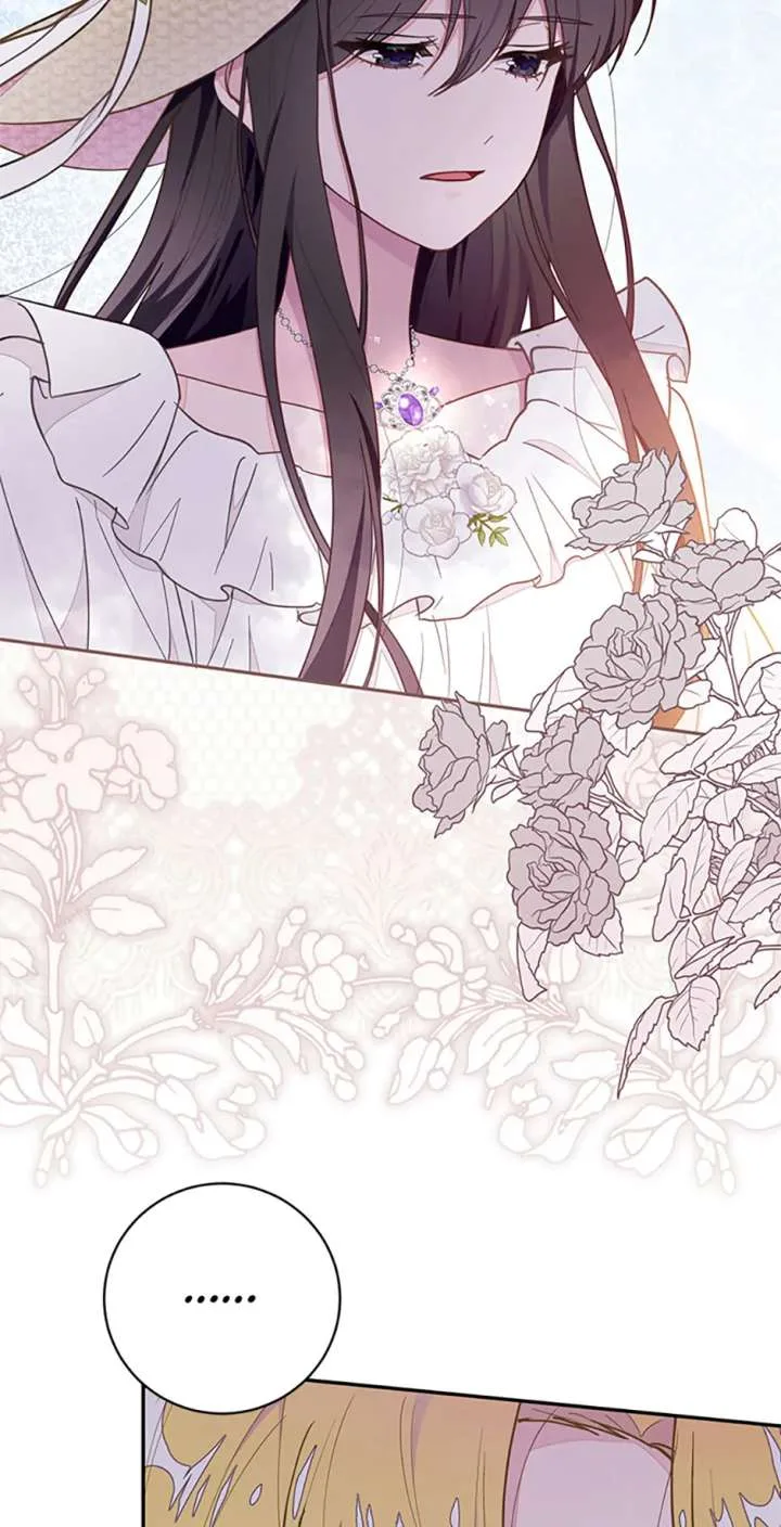 The Bad Ending of an Otome Chapter 79 page 34