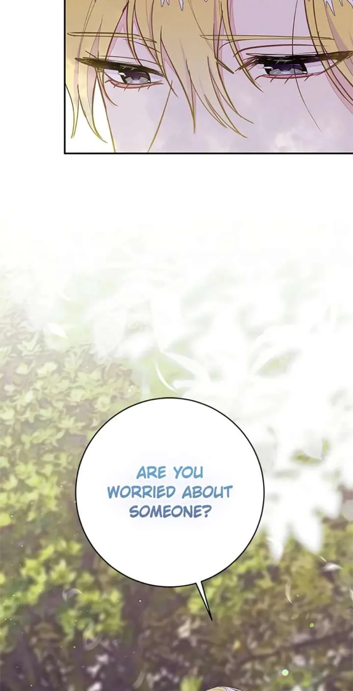 The Bad Ending of an Otome Chapter 79 page 35