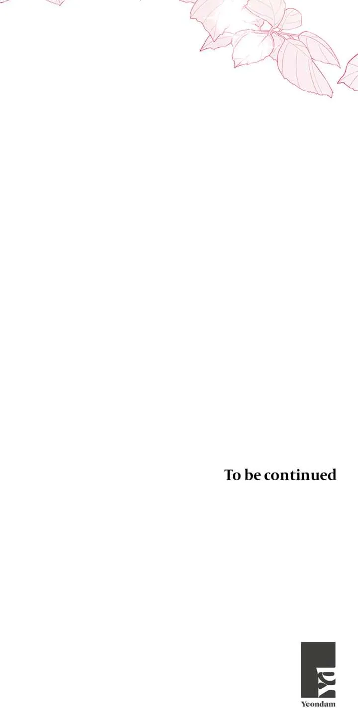 The Bad Ending of an Otome Chapter 77 page 84