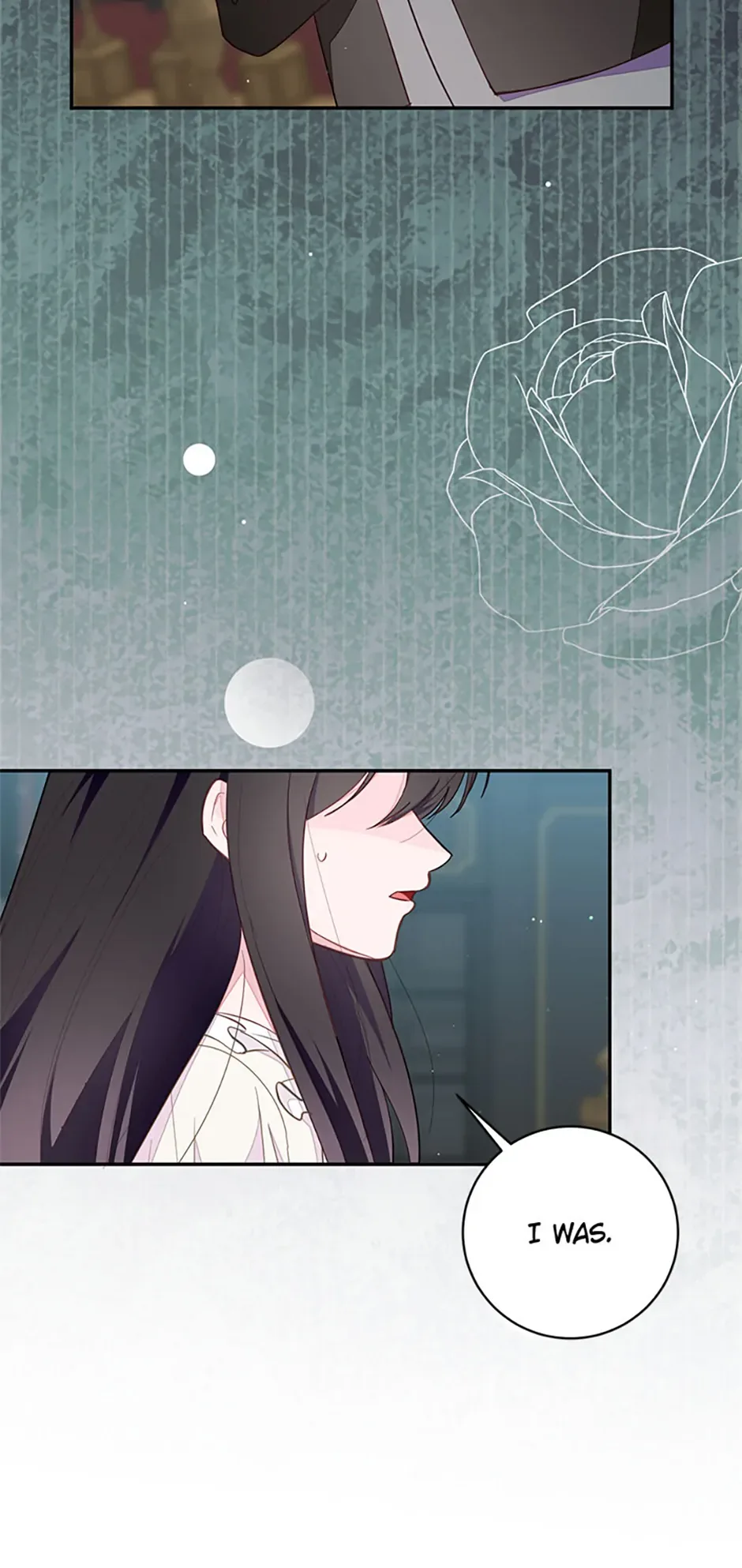 The Bad Ending of an Otome Chapter 78 page 33