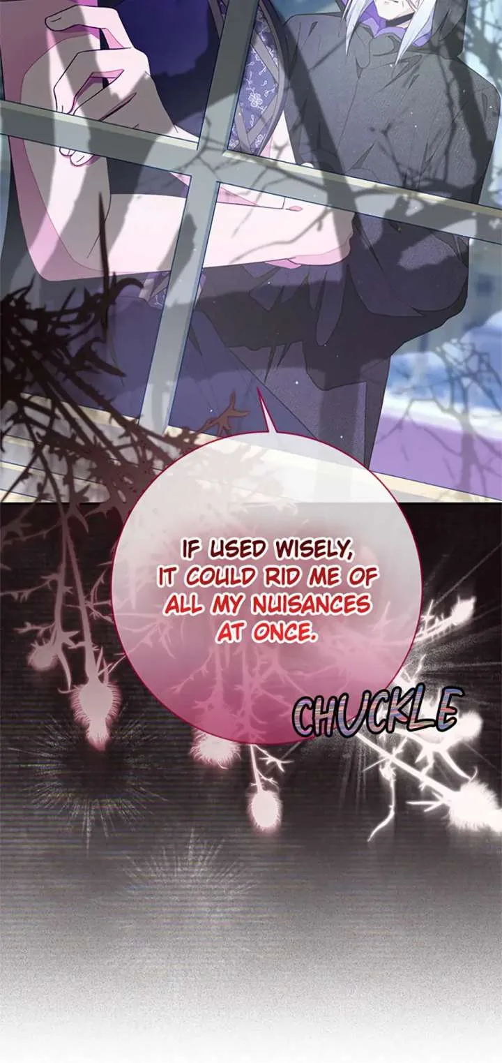 The Bad Ending of an Otome Chapter 79 page 18