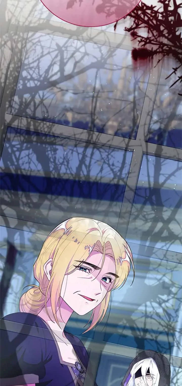 The Bad Ending of an Otome Chapter 79 page 17