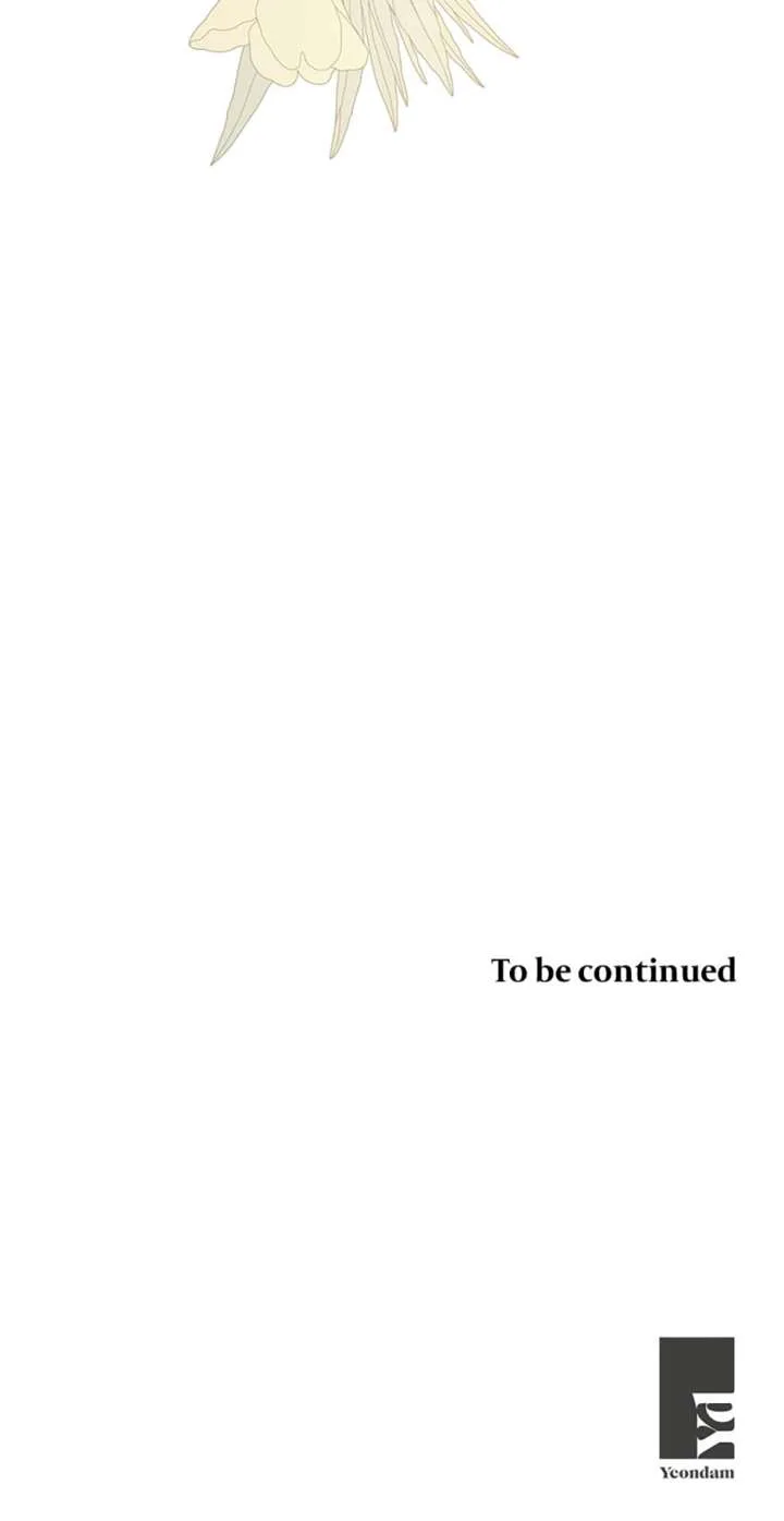 The Bad Ending of an Otome Chapter 79 page 83