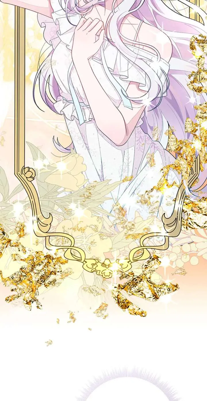 The Bad Ending of an Otome Chapter 77 page 69