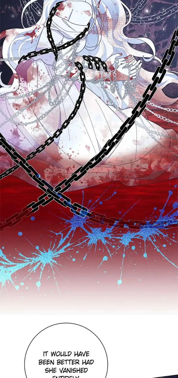 The Bad Ending of an Otome Chapter 79 page 13