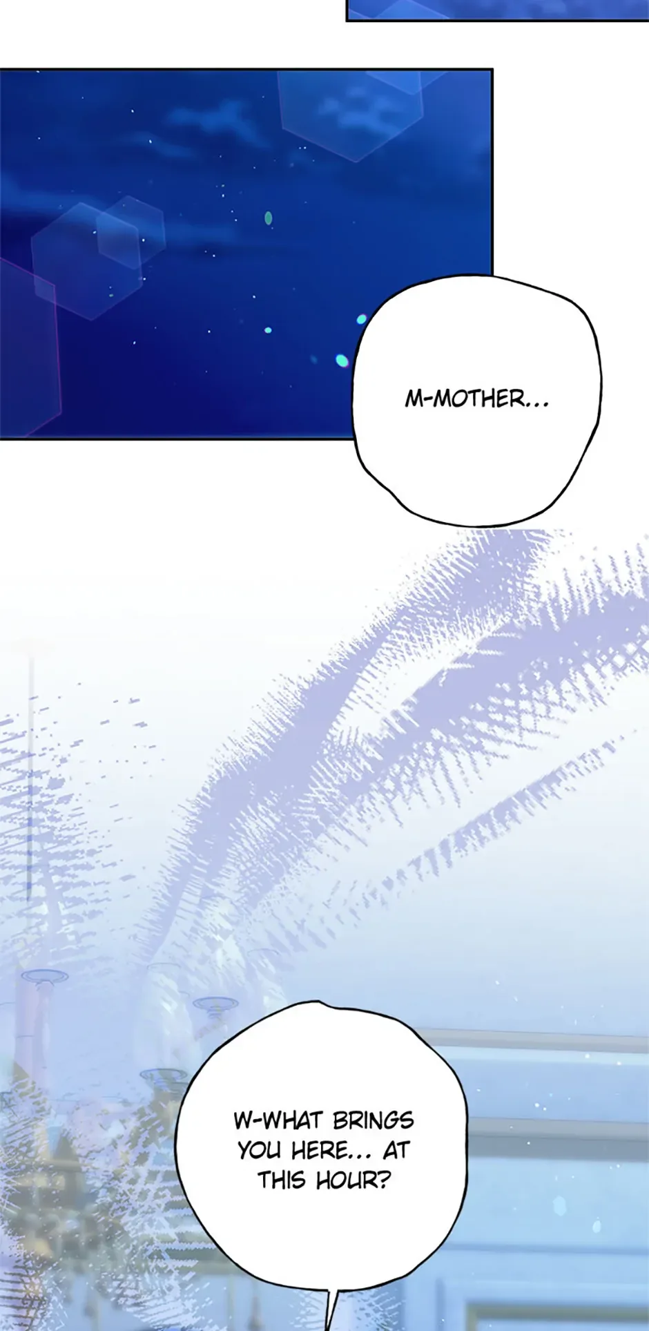 The Bad Ending of an Otome Chapter 78 page 51