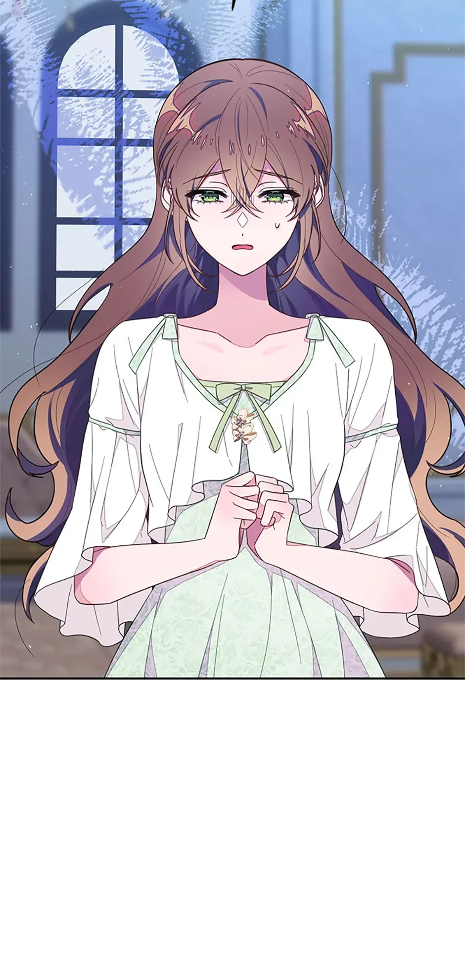 The Bad Ending of an Otome Chapter 78 page 52