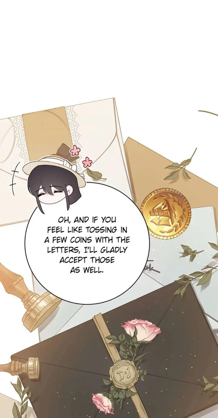 The Bad Ending of an Otome Chapter 79 page 65