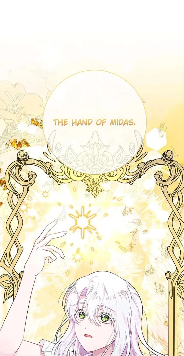 The Bad Ending of an Otome Chapter 77 page 68