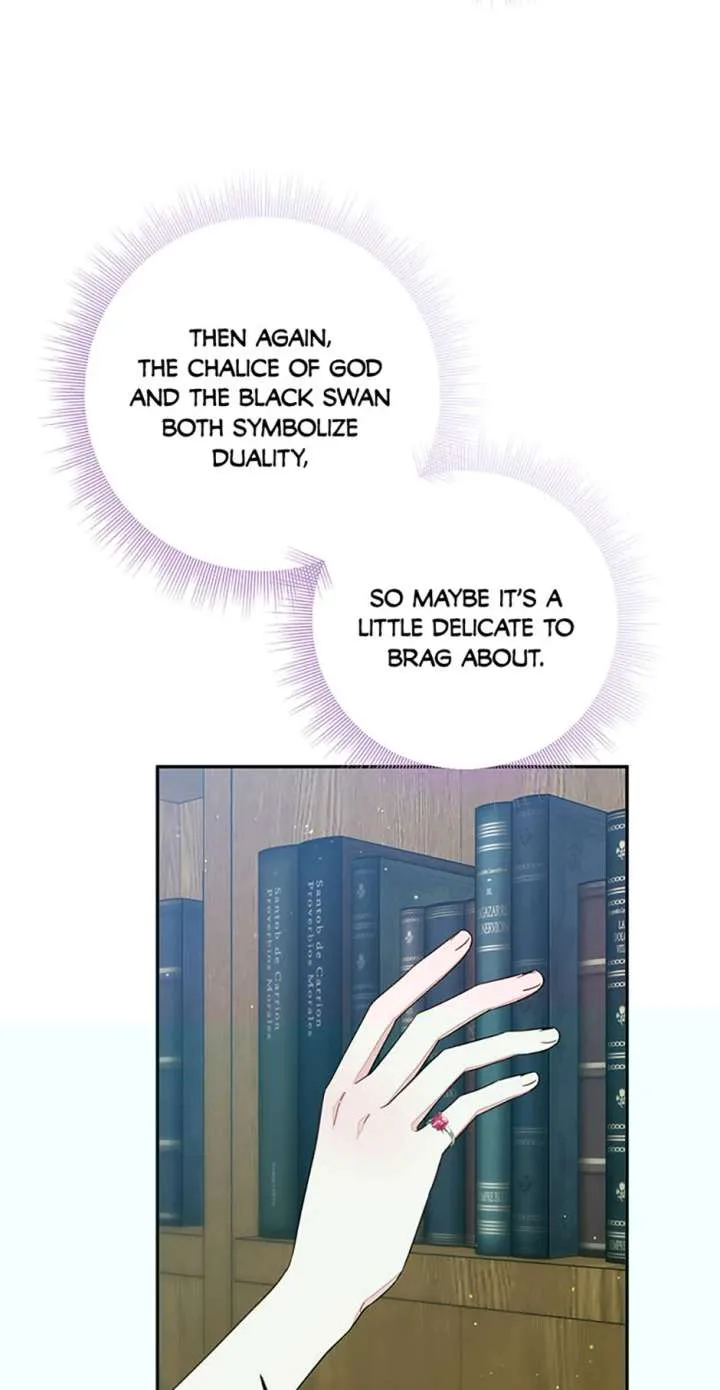 The Bad Ending of an Otome Chapter 77 page 64