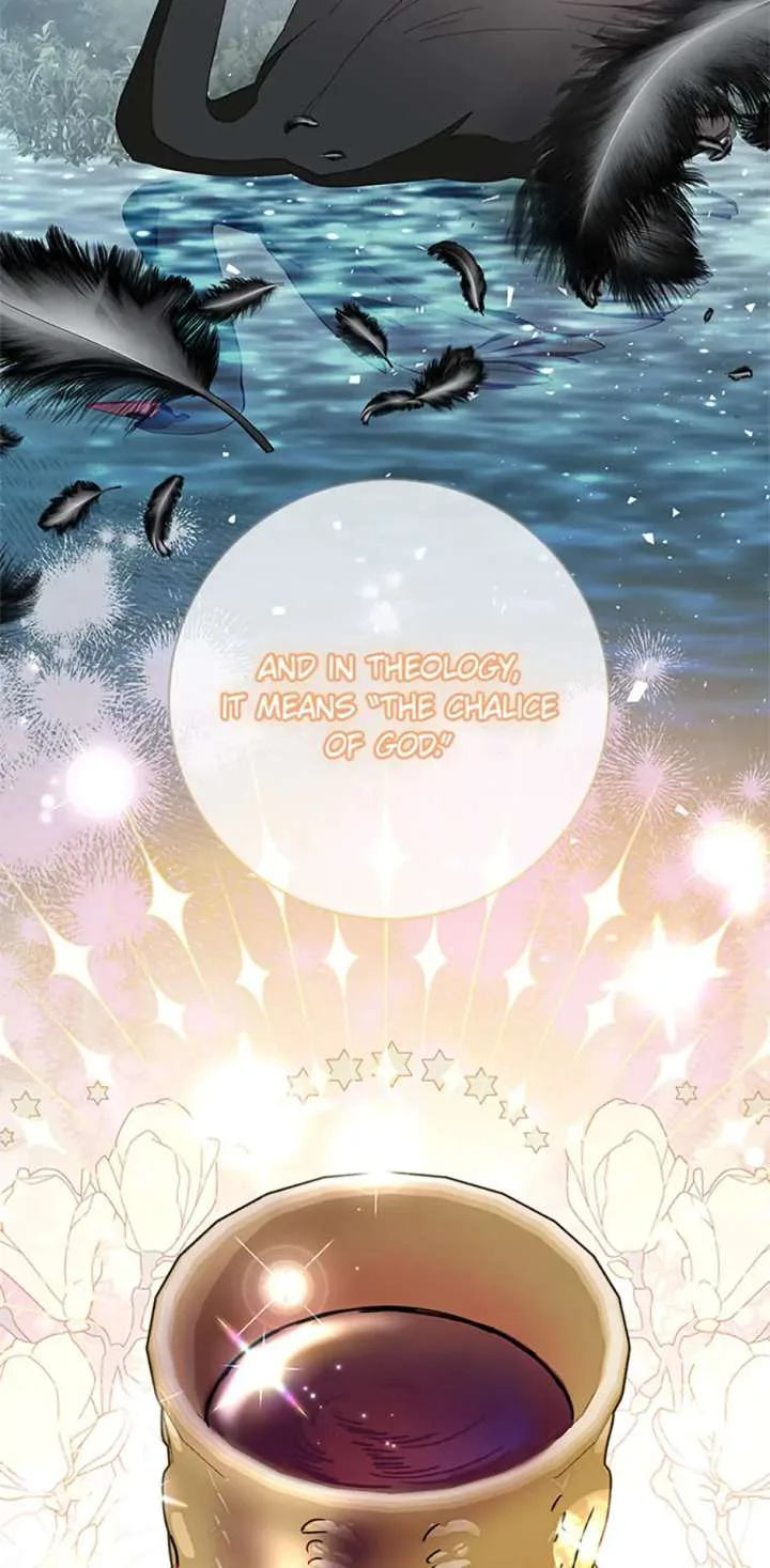 The Bad Ending of an Otome Chapter 77 page 49