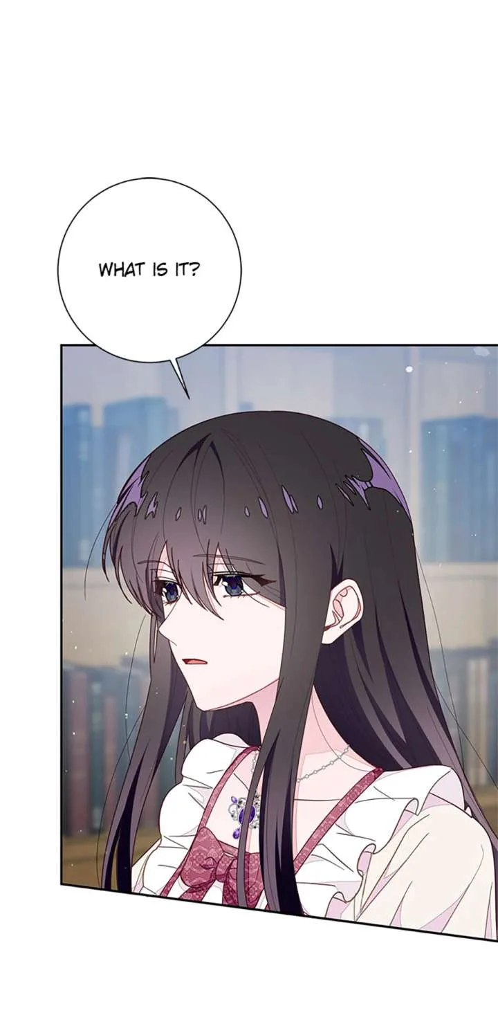 The Bad Ending of an Otome Chapter 77 page 46
