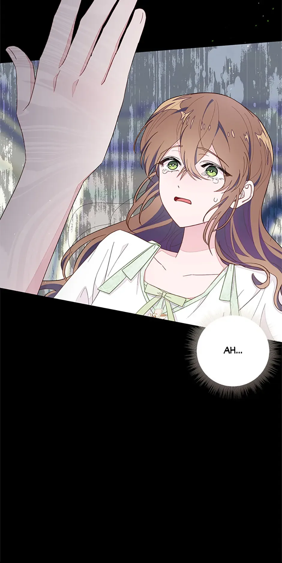 The Bad Ending of an Otome Chapter 78 page 61