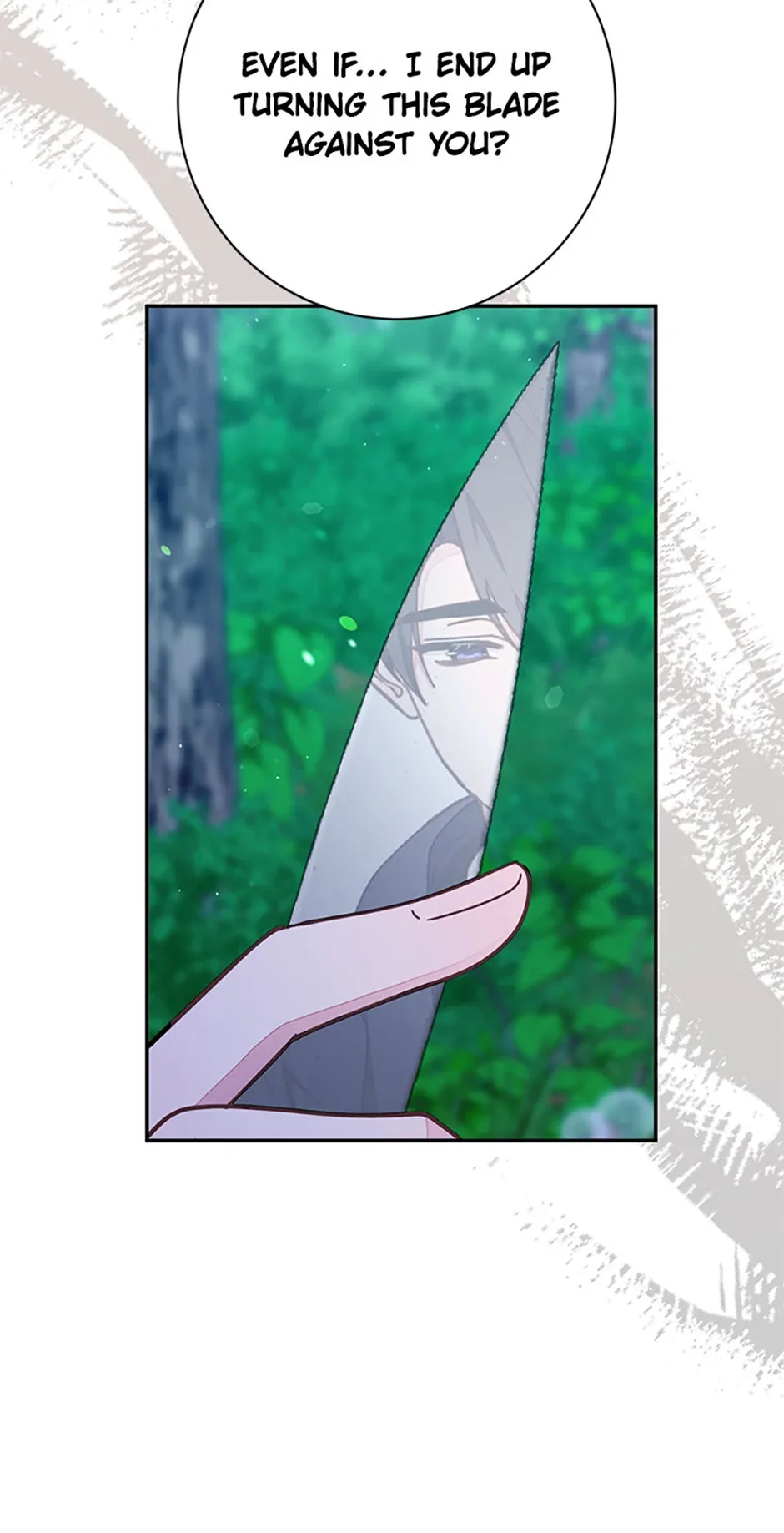 The Bad Ending of an Otome Chapter 73 page 60