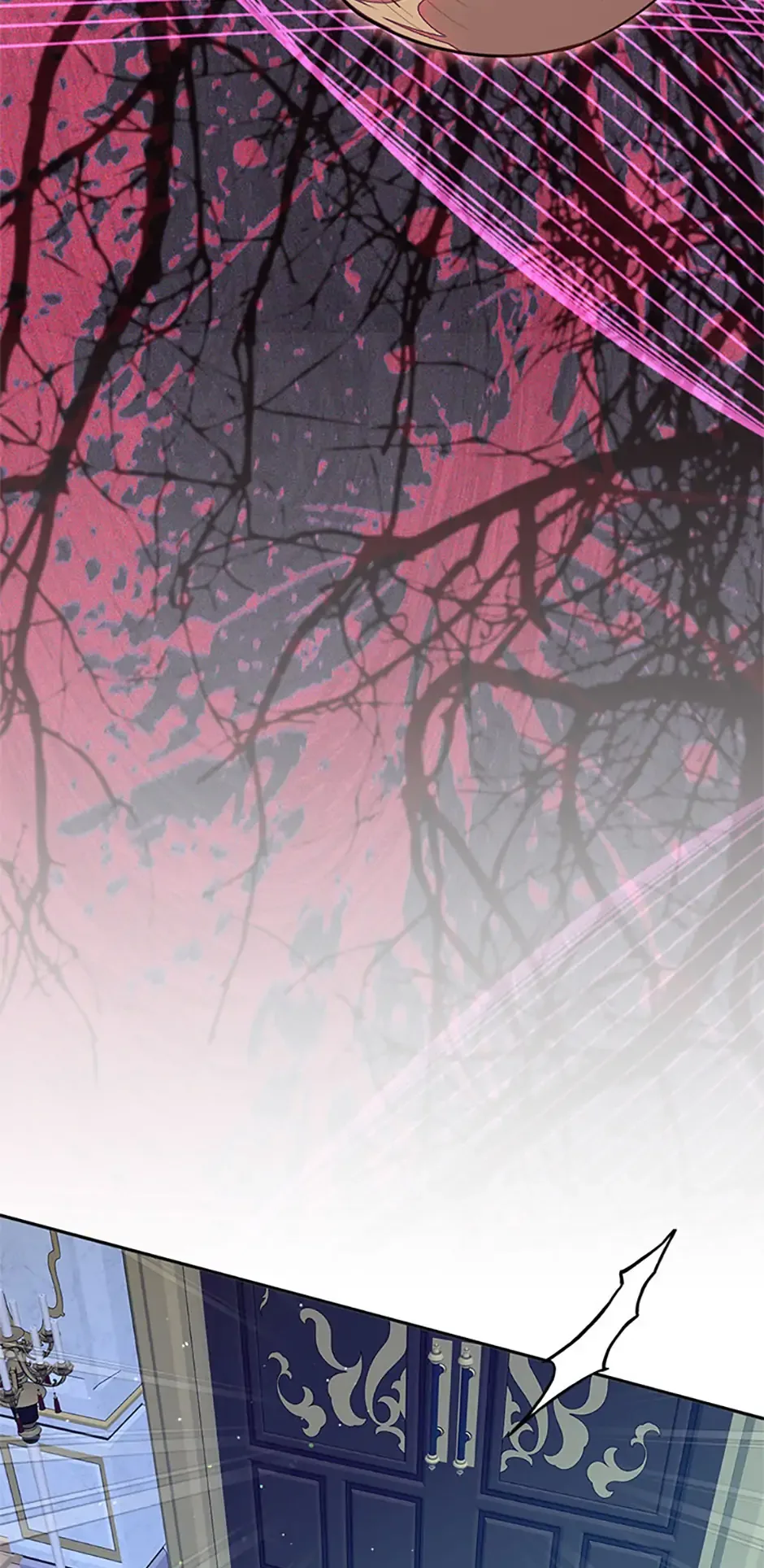 The Bad Ending of an Otome Chapter 78 page 67