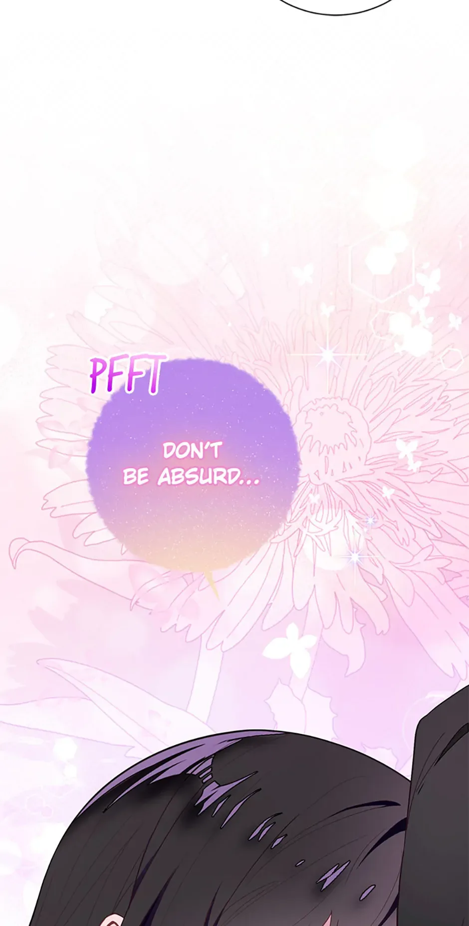 The Bad Ending of an Otome Chapter 74 page 45