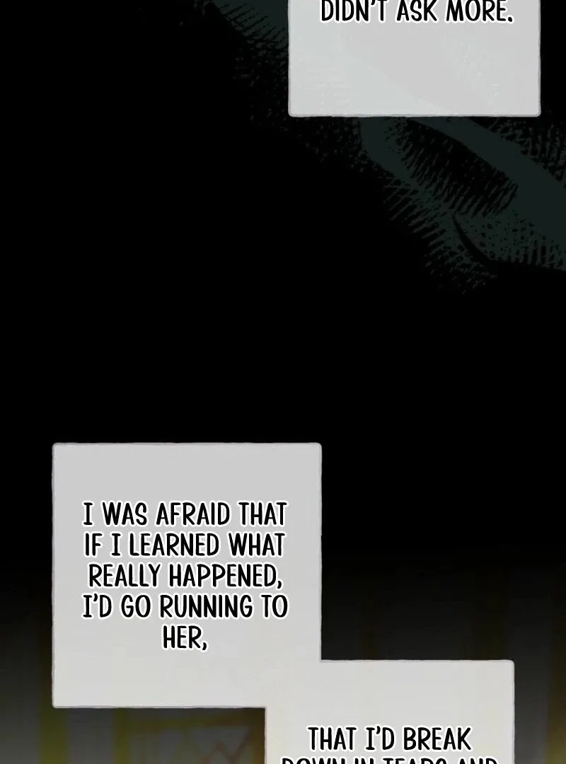 The Bad Ending of an Otome Chapter 72 page 34