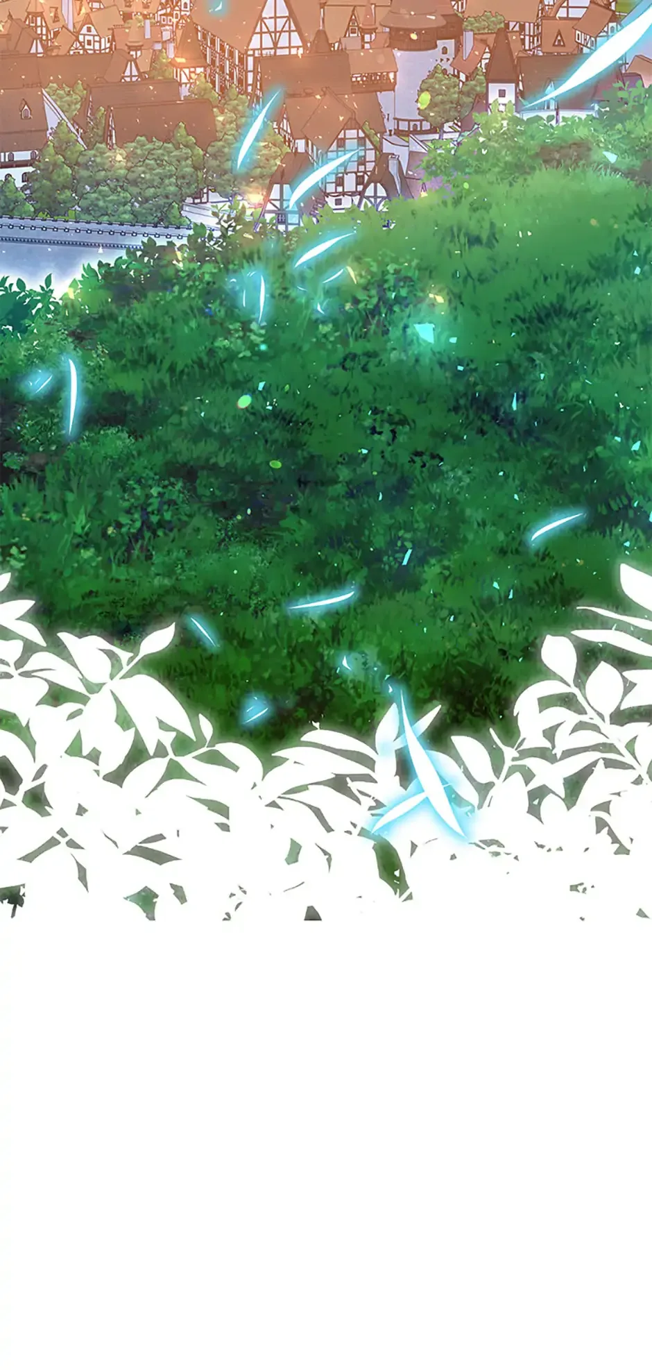 The Bad Ending of an Otome Chapter 74 page 48