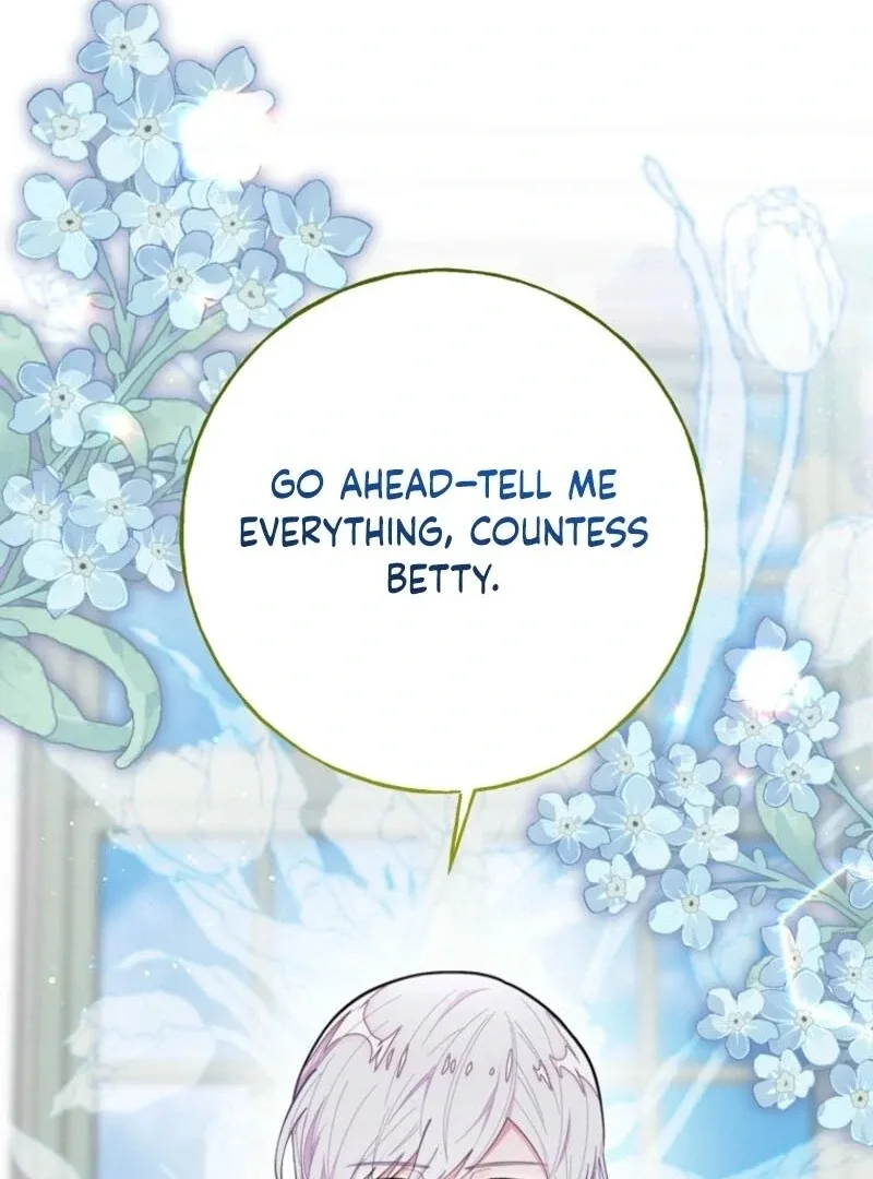 The Bad Ending of an Otome Chapter 72 page 55