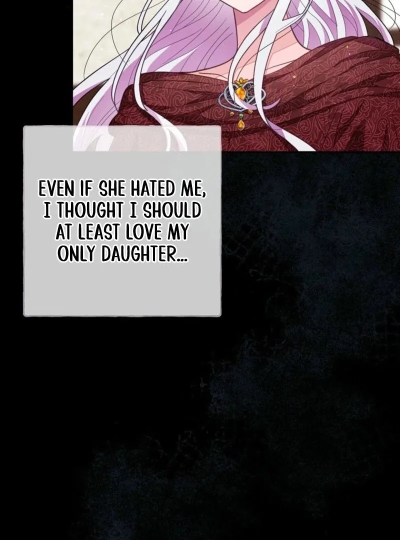 The Bad Ending of an Otome Chapter 72 page 48