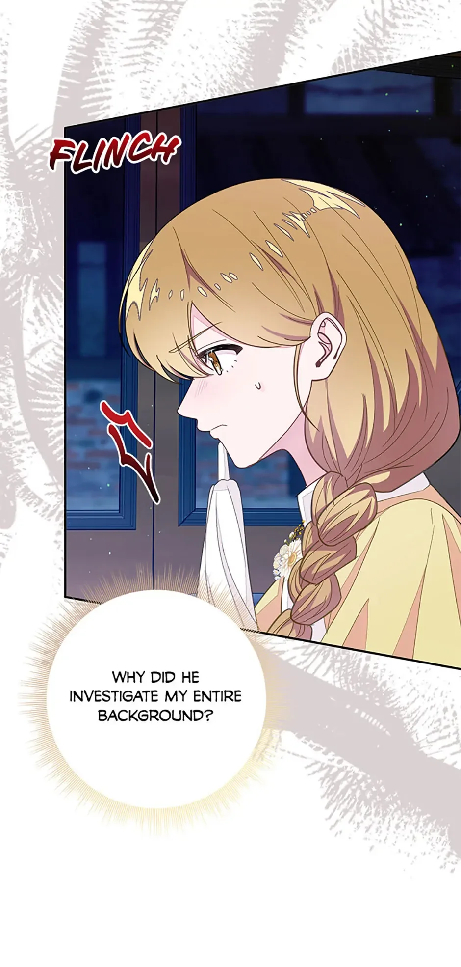 The Bad Ending of an Otome Chapter 74 page 55