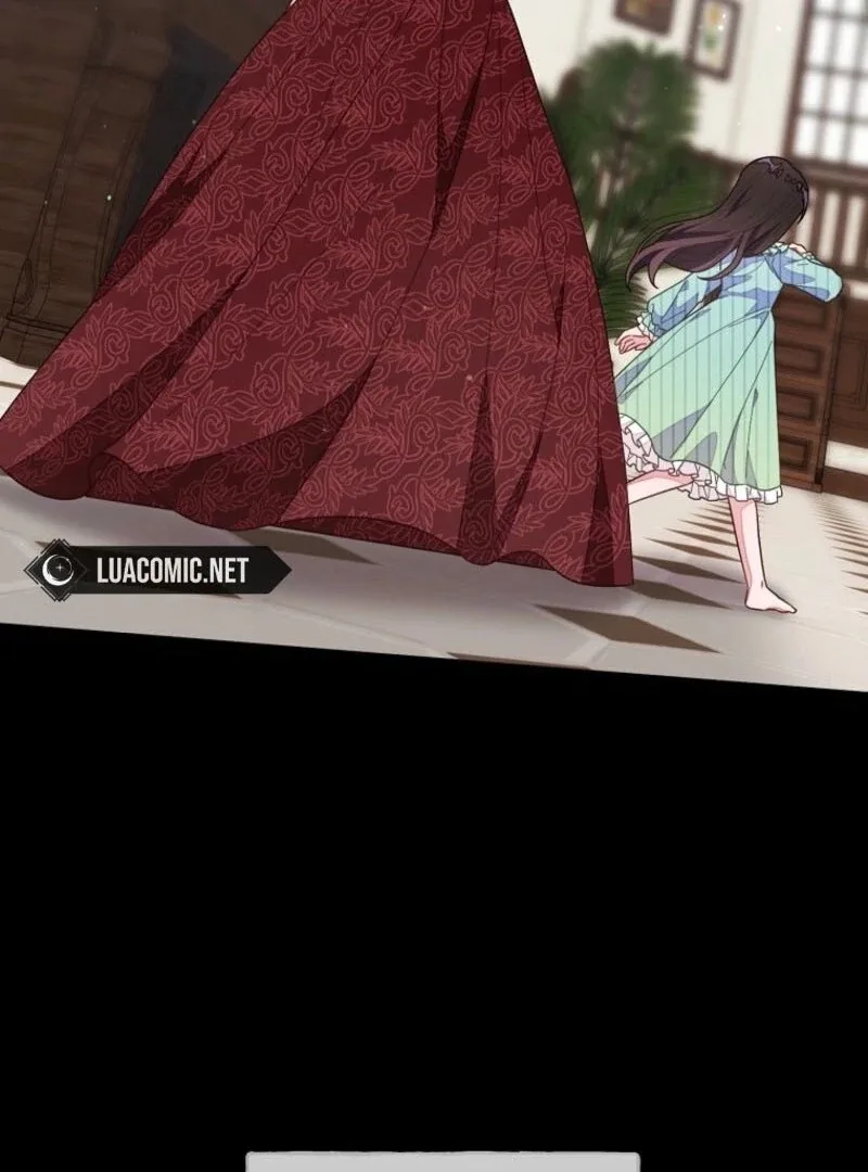 The Bad Ending of an Otome Chapter 72 page 50