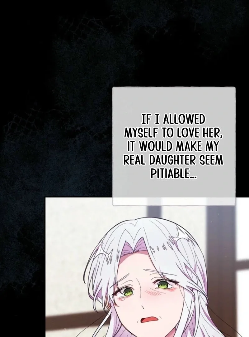 The Bad Ending of an Otome Chapter 72 page 47