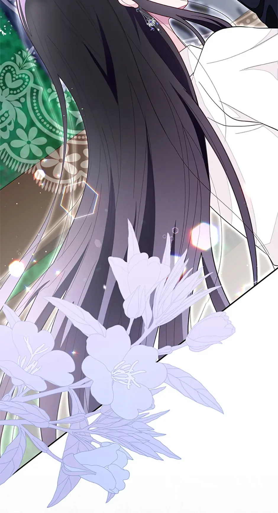 The Bad Ending of an Otome Chapter 73 page 67