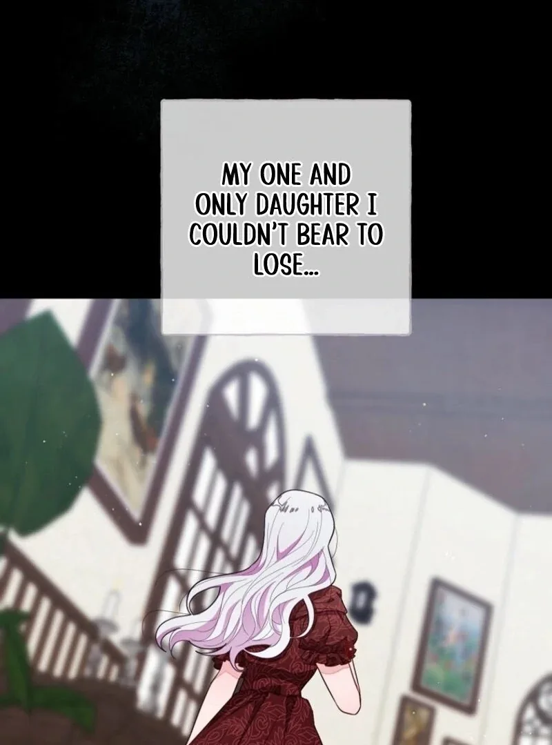 The Bad Ending of an Otome Chapter 72 page 49
