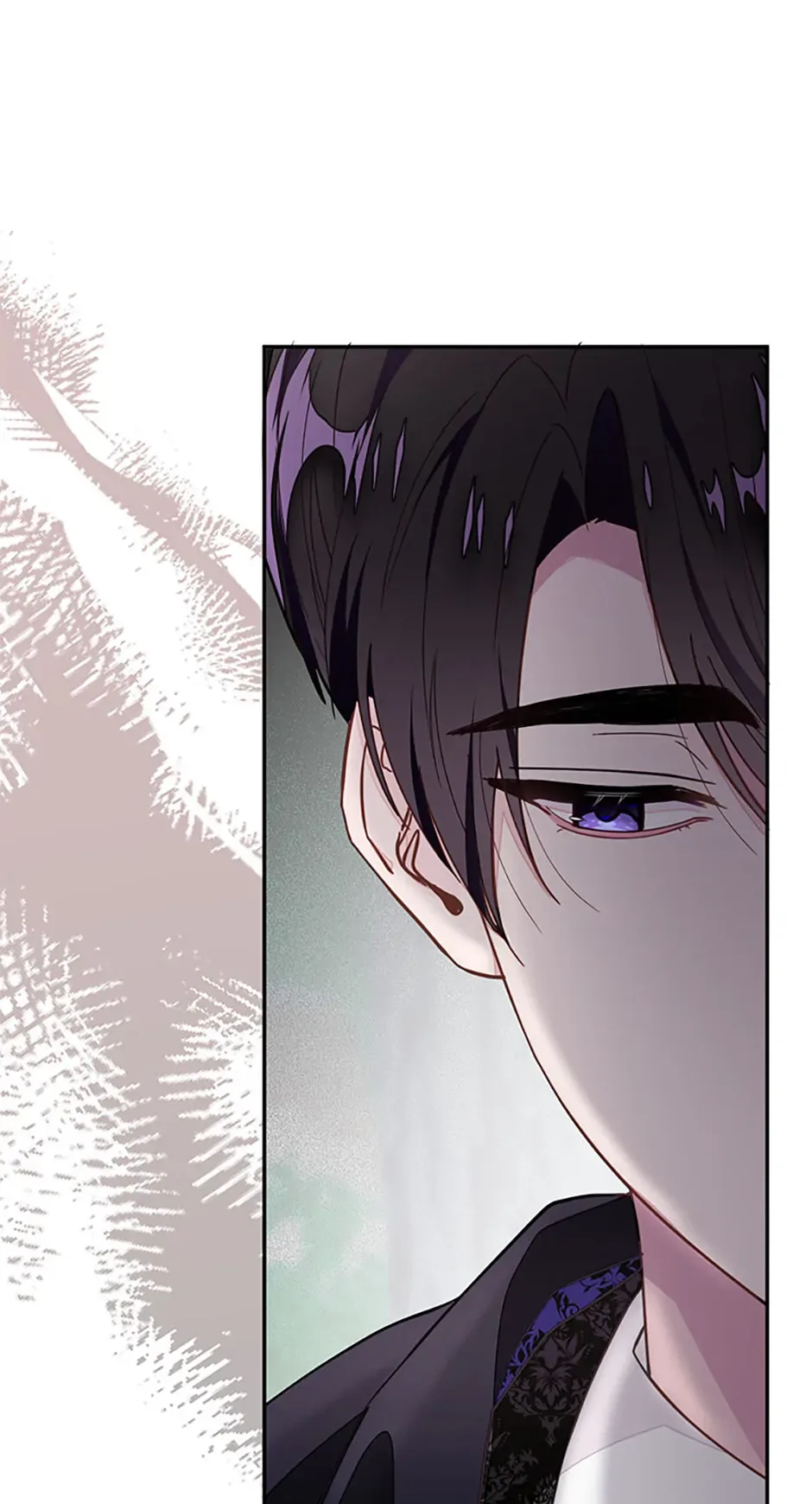 The Bad Ending of an Otome Chapter 73 page 61