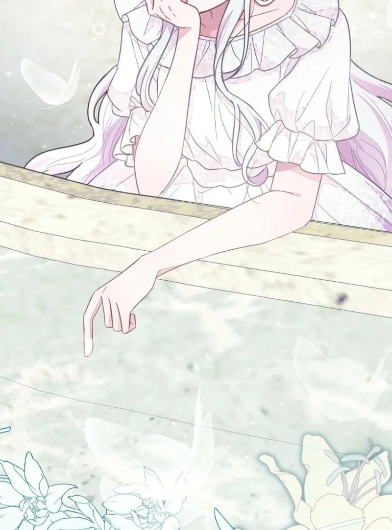 The Bad Ending of an Otome Chapter 72 page 61