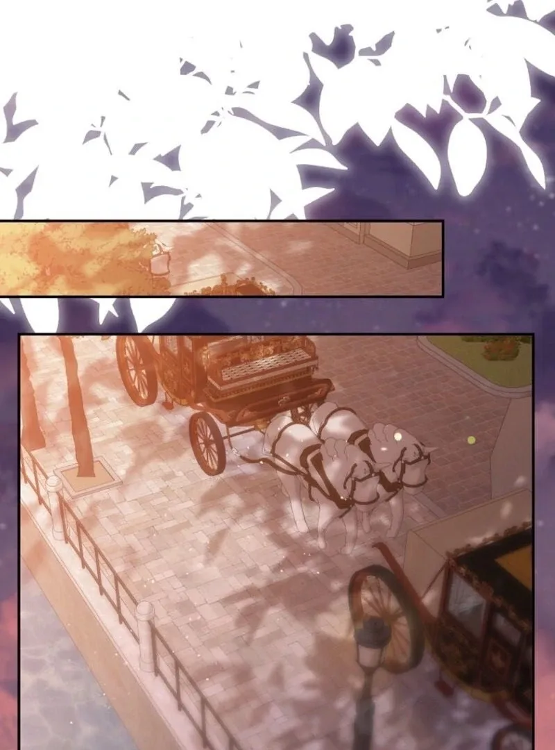 The Bad Ending of an Otome Chapter 72 page 63